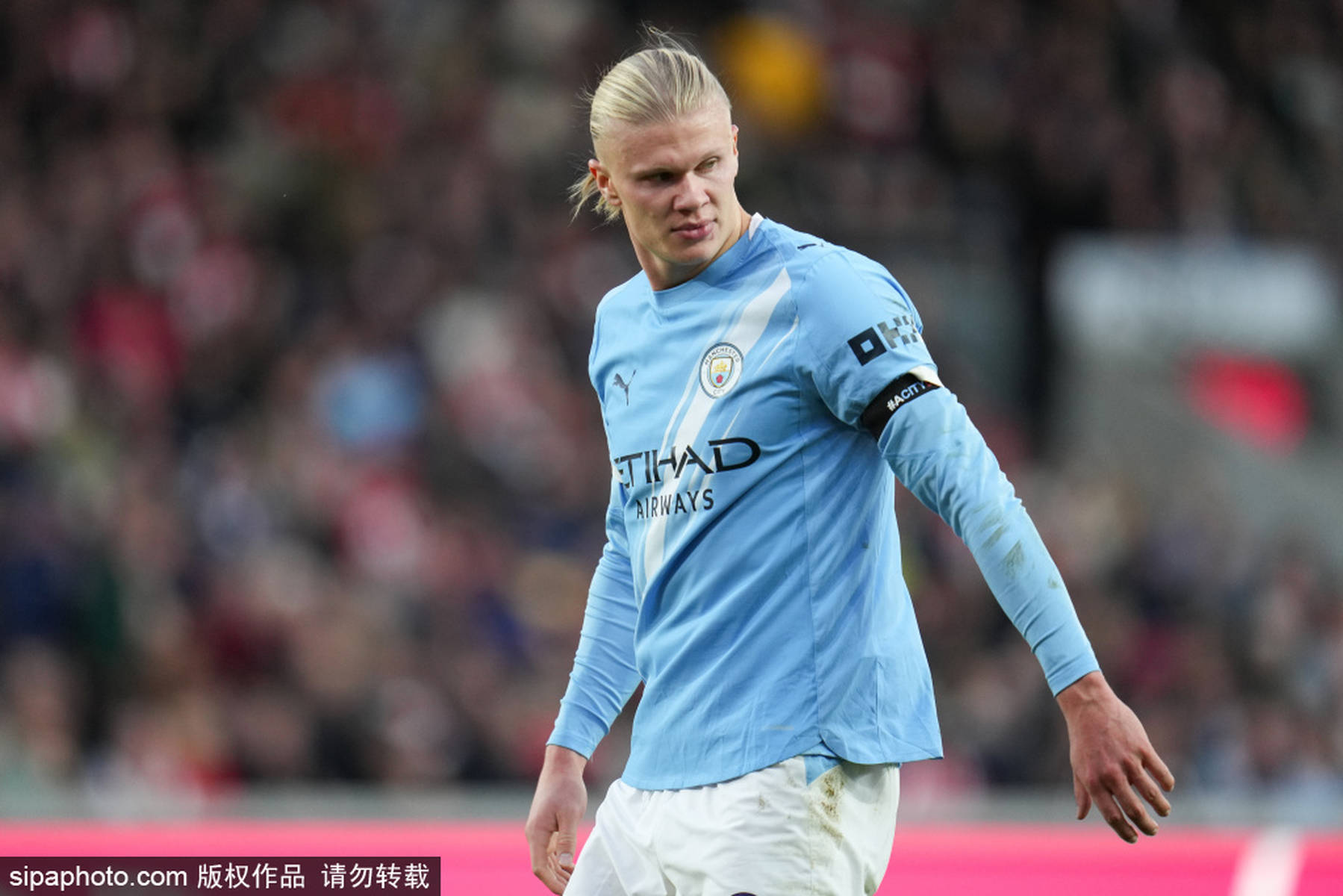 早报：容错率大考，玩的就是心跳（早报：容错极限考验，心跳加速的较量）