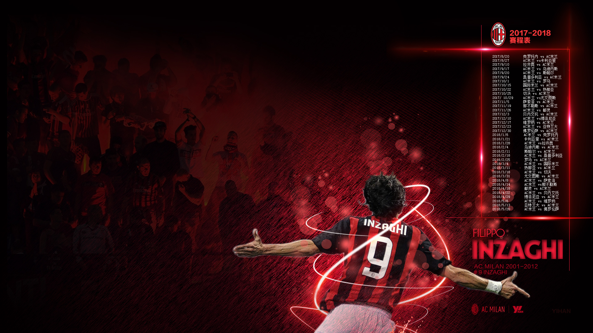 一场1-1，让曼城渔翁得利！阿森纳11打10不胜，英超争冠形势有变（1-1平局让曼城坐收渔利：阿森纳多打一人仍不胜，英超争冠格局生变）