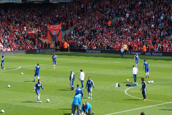 阿尔特塔：有了很多教练界的“孩子”？某种程度上这就是遗产（阿尔特塔：教练圈弟子众多，在某种意义上这就是我的传承）