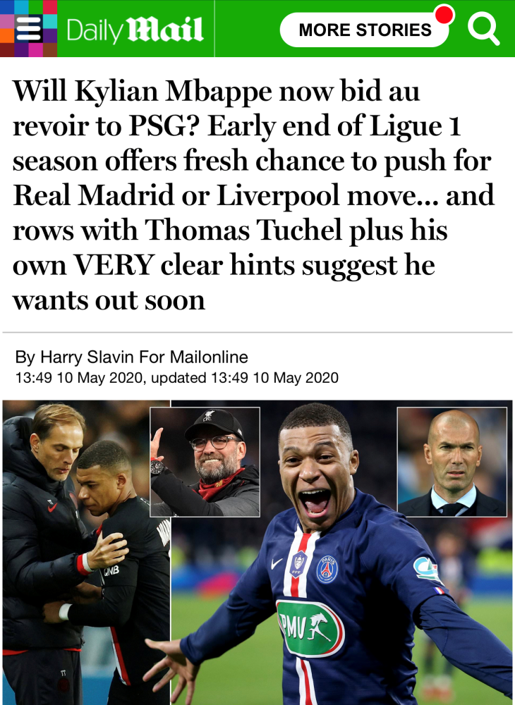 金永浩：保级不看别人脸色，我们全队都没放弃（金永浩：保级靠自己，全队绝不言弃）