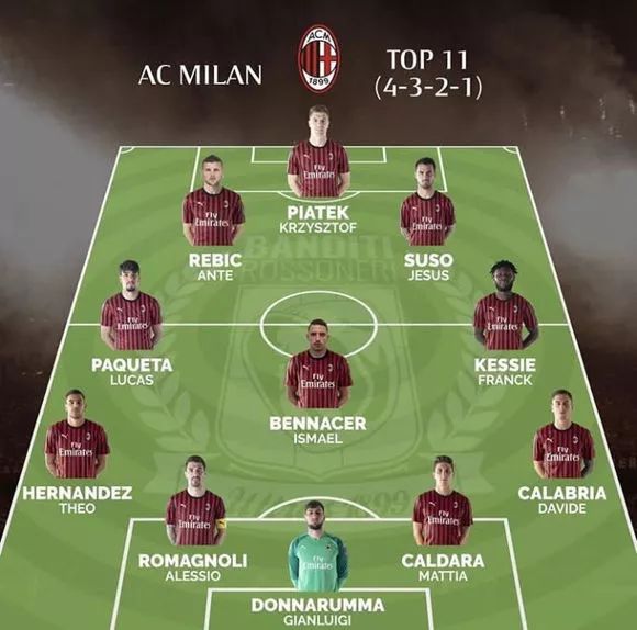 女子篮球联赛MVP候选名单公布（女篮联赛MVP候选名单出炉）