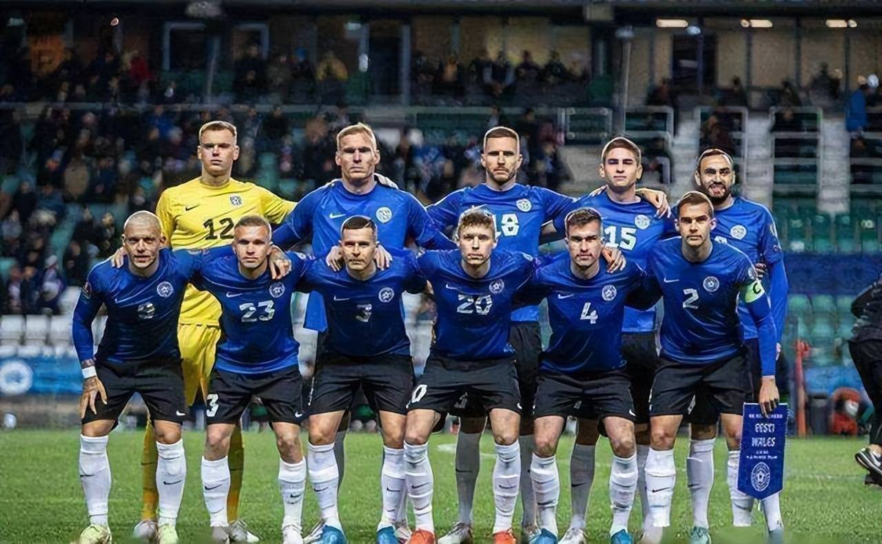 恭喜辽足！日本队长自宣不走，破除离队传闻，表态热爱中国和沈阳（利好辽足！日本队长亲口确认留队，澄清离队传闻：钟情中国与沈阳）