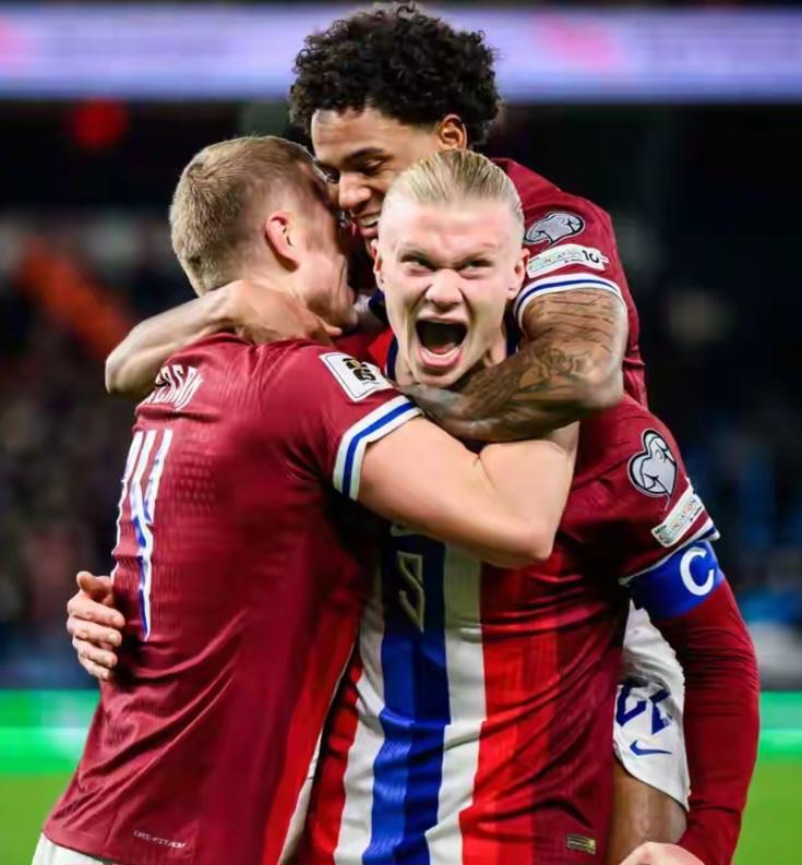 全市场：罗马有意引进比萨的德国右翼卫伊德里萨-图雷（据全市场报道，罗马有意签下比萨队德国右翼卫伊德里萨-图雷）