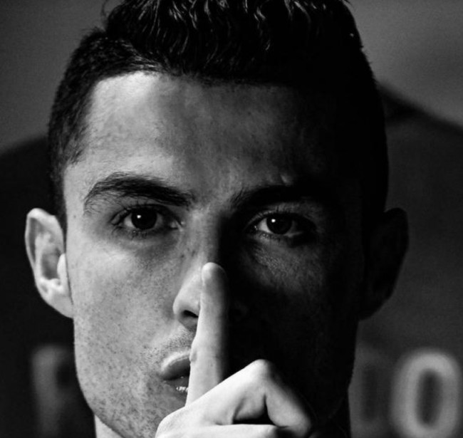 澳洲队防守体系成亮点