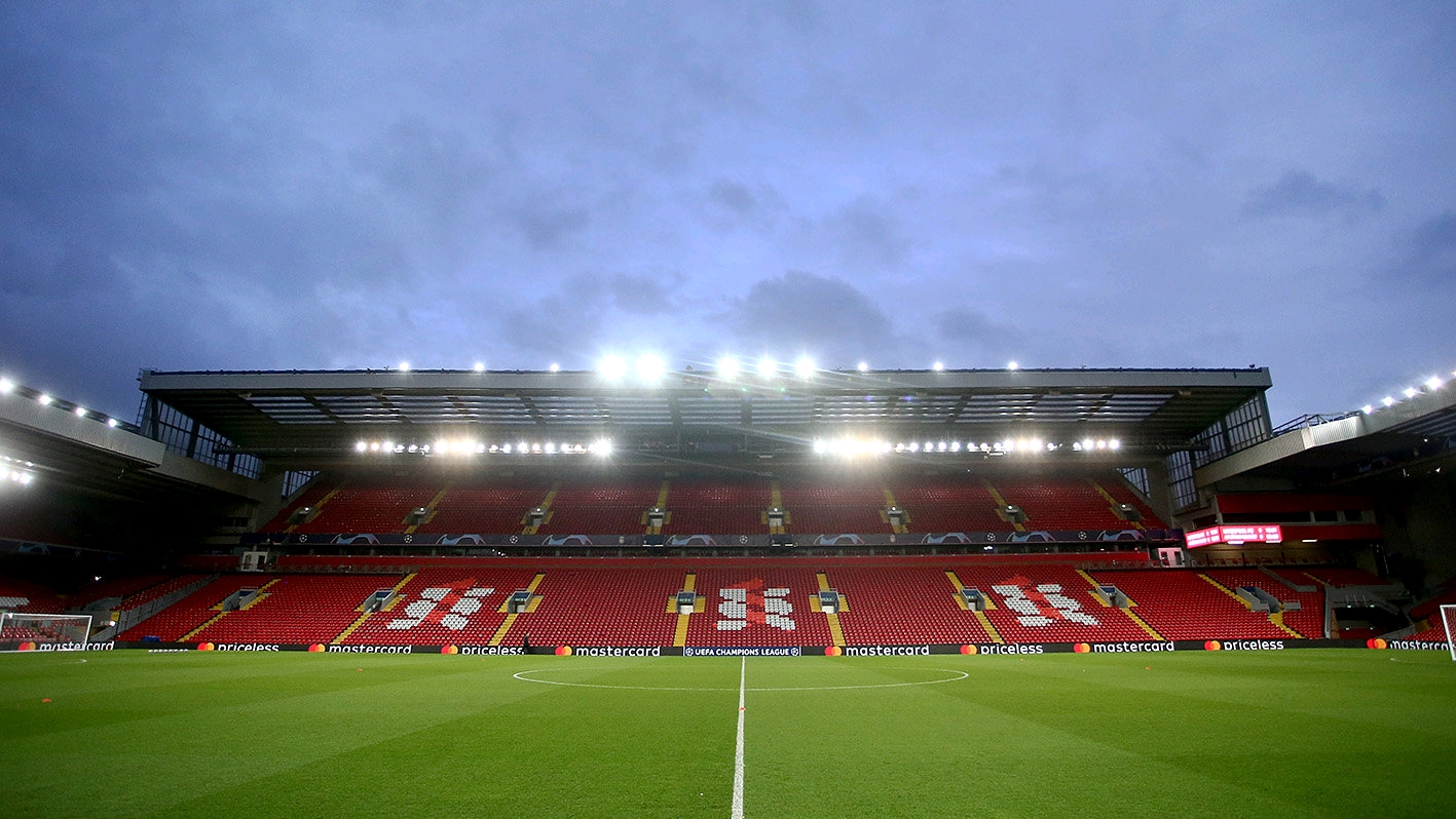 阿森纳近7场欧冠客场赢了6场，布鲁日今年欧冠丢24球为第二多（阿森纳近7个欧冠客场取6胜，布鲁日本季欧冠丢24球居第二多）