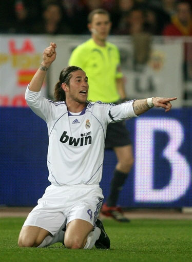 伯明翰将建造6.2万个座位新球场，贝林厄姆为老东家出镜宣传（伯明翰计划兴建6.2万座新球场，贝林厄姆出镜为旧主站台）