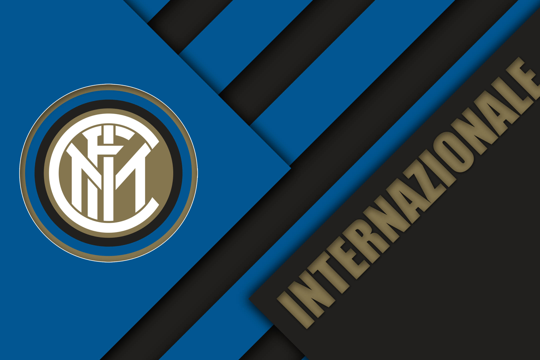 世界杯L组赛程：首轮英格兰vs克罗地亚6月18日4点（世界杯L组首轮：英格兰对阵克罗地亚，6月18日04：00开球）