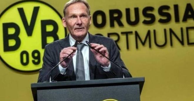 赫塔费主席：我至少28年才走，媒体却已帮我把球队卖了好多次（赫塔费主席：至少28年不走，媒体却屡传球队已被卖）