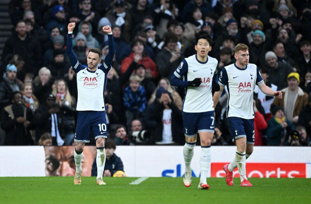 比萨vs帕尔马：恩佐拉、埃贝彻尔首发，马特奥-佩莱格里诺、阿德里安-贝尔纳韦出战（比萨对阵帕尔马：恩佐拉、埃贝彻尔先发，马特奥-佩莱格里诺与阿德里安-贝尔纳韦出战）