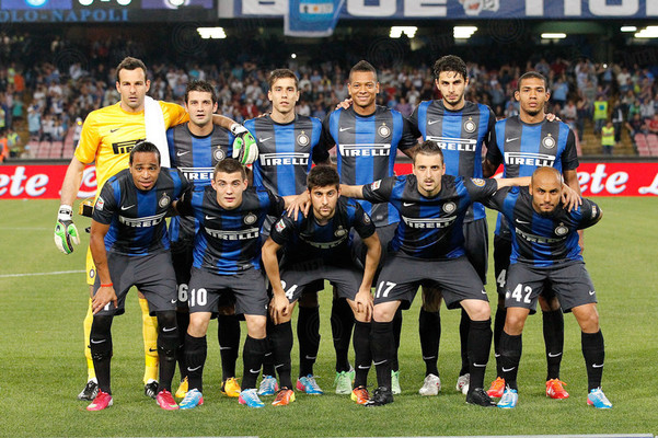 丹-伯恩：孙兴慜是英超的传奇人物；韩国行只有美好的回忆