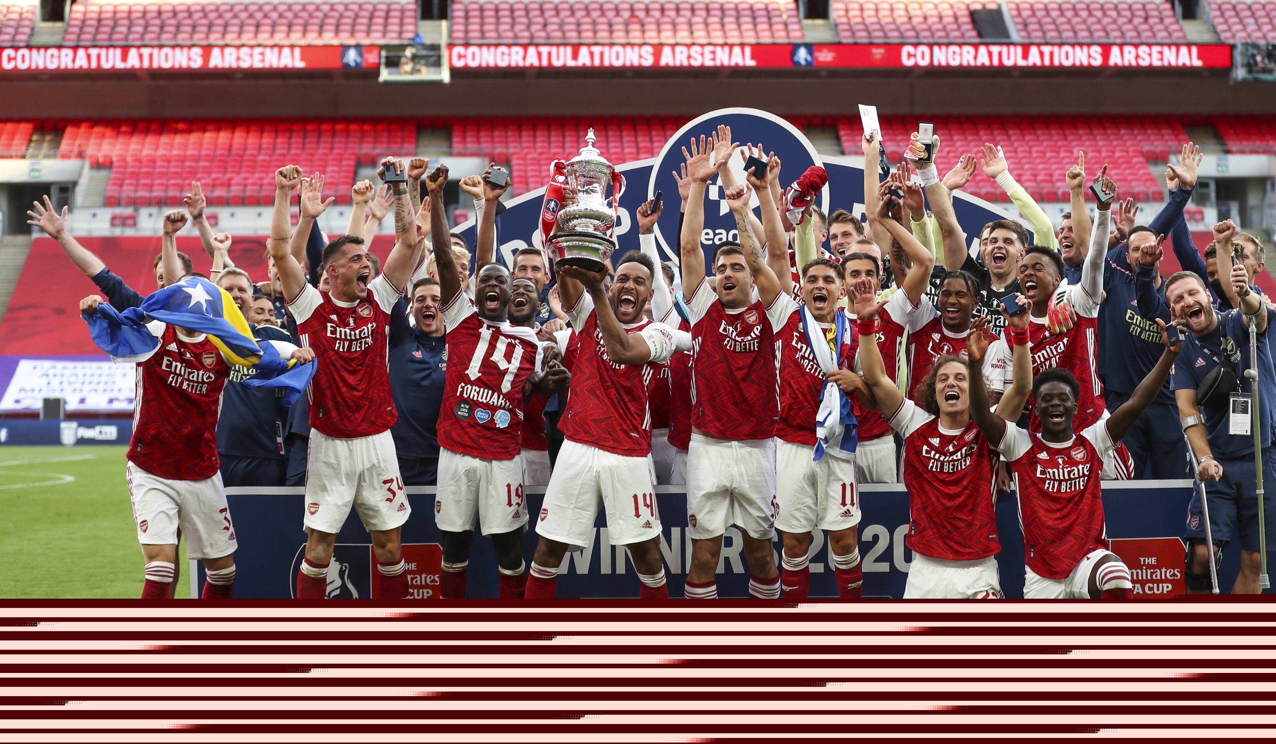 米体：伊尔迪兹续约谈判陷入僵局，切尔西皇马等队关注事态（米体：伊尔迪兹续约谈判停滞，皇马、切尔西等队密切关注）