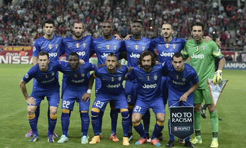 成都蓉城祝贺重庆铜梁龙成功冲超：我们携手展现西南足球风采