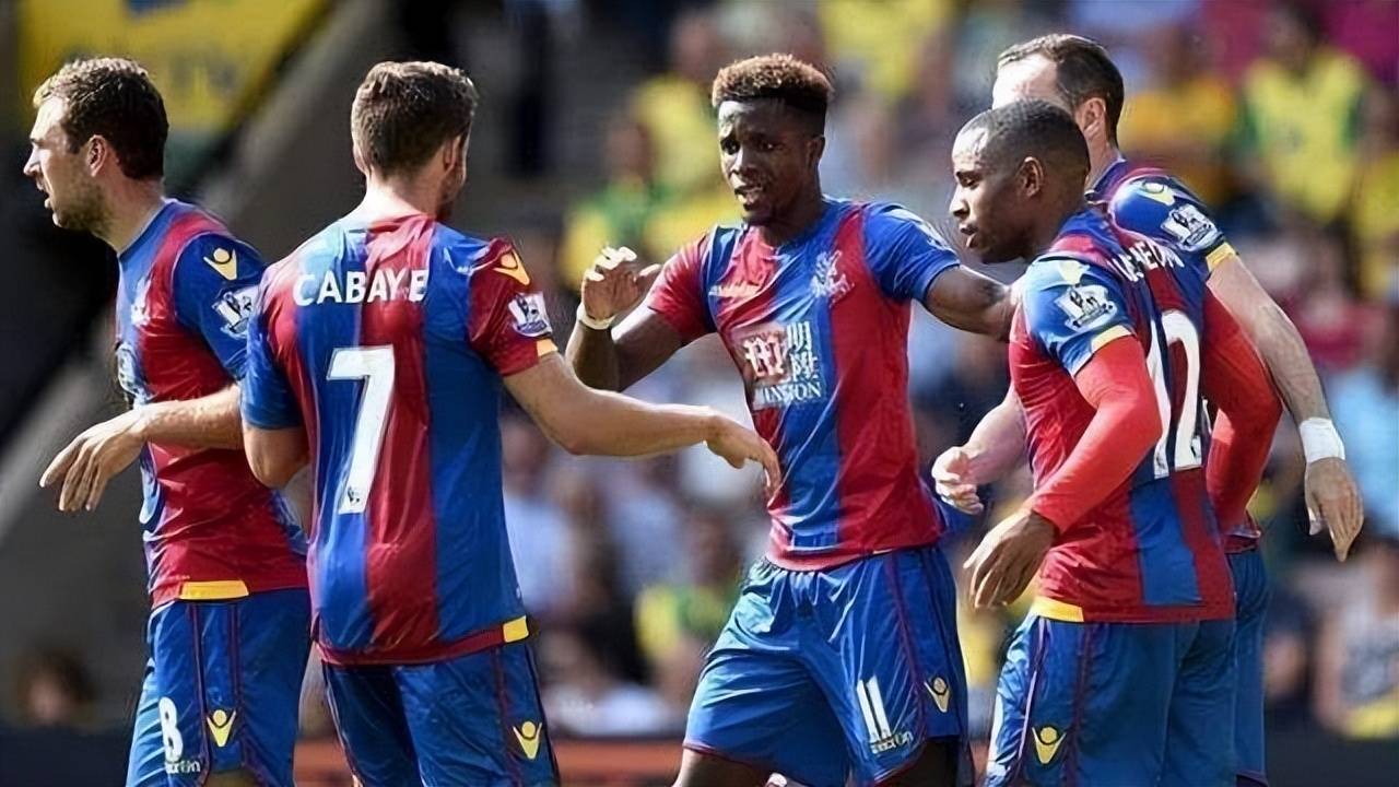 德劳伦蒂斯：在我们这个破主场里，一场只能赚300万欧