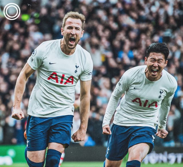 记者：德罗西取消去阿根廷看博卡vs河床的行程，或接手热那亚（记者称德罗西取消赴阿根廷观战博卡对河床，或将接手热那亚）