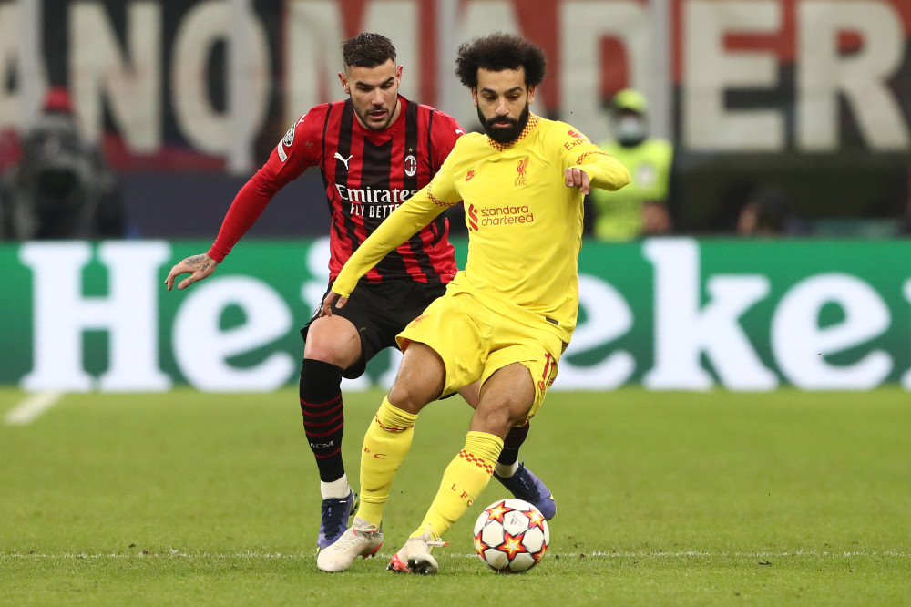 澳超战报：潘宁顿、沙蒙建功，珀斯光荣2-0麦克阿瑟FC（澳超赛报：潘宁顿、沙蒙先后破门，珀斯光荣2-0力克麦克阿瑟FC）