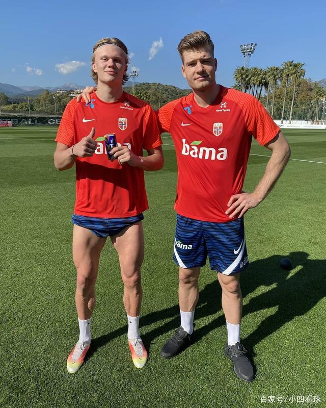 掘金约基奇三双末节爆发（约基奇三双引领掘金末节发力）