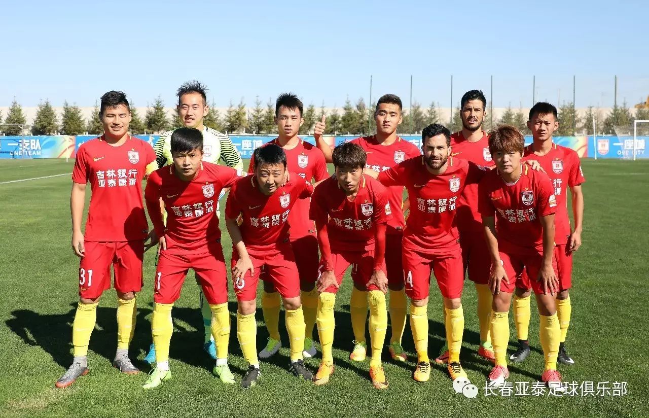 从国乒混团世界杯的参赛阵容，分析预测洛杉矶奥运会的参赛名单（以国乒混团世界杯阵容为参照，推测洛杉矶奥运参赛名单）