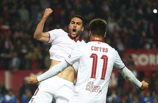 佛得角主帅：我们知道对阵西班牙会很艰难，但并非不可能赢（佛得角主帅：迎战西班牙虽难，但并非没有胜机）