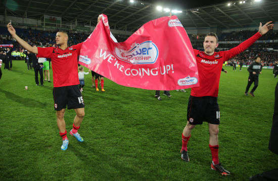 格策：世界杯决赛绝杀是一生一次的时刻；亚马尔未来非常光明（格策：世界杯决赛的致胜一击终生仅此一次；亚马尔前途无量）