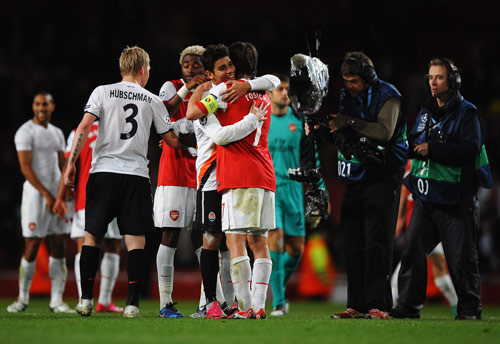 迪马利亚：我在考教练证，想执教罗萨里奥中央和博卡青年（迪马利亚透露正考教练证：目标执教罗萨里奥中央与博卡青年）