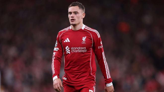 快船连败后成功反弹（快船摆脱连败重回正轨）