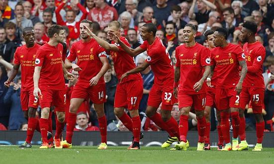 海纳：孔帕尼能塑造他自己的时代；纳格尔斯曼也许未来会回拜仁（海纳：孔帕尼有望开创新纪元，纳格尔斯曼未来不排除回归拜仁）