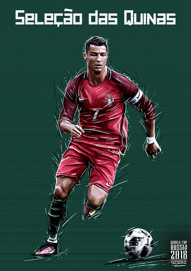 官方：大巴黎所有者QSI即将收购比利时乙级联赛俱乐部欧本（官宣：巴黎圣日耳曼所有者QSI将收购比乙俱乐部欧本）