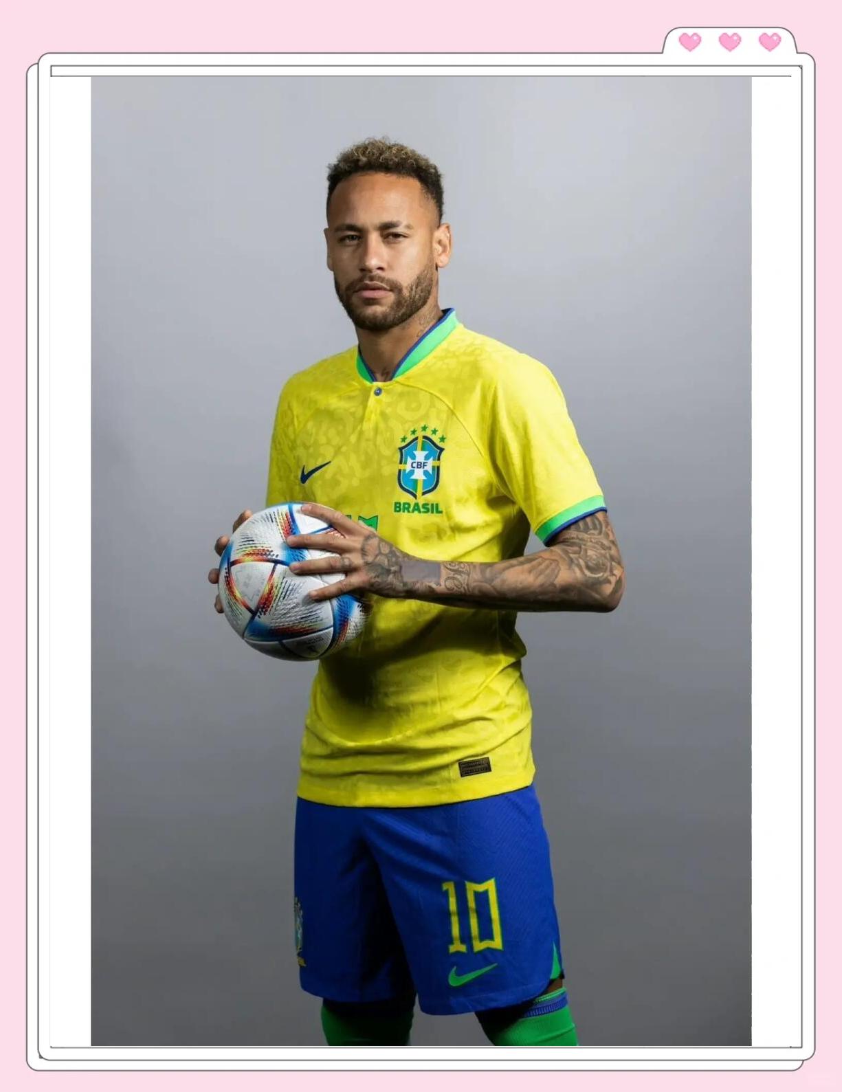 全运风采 ｜ 福建羽毛球：传承之火，薪火不息