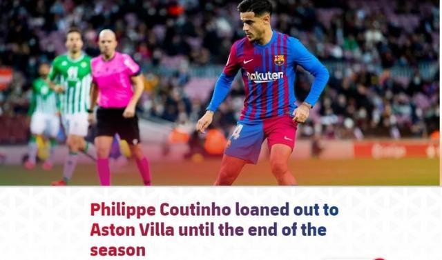 与巴西同组，苏格兰过往世界杯8战南美球队0胜（与巴西同组，苏格兰世界杯8战南美无一胜绩）