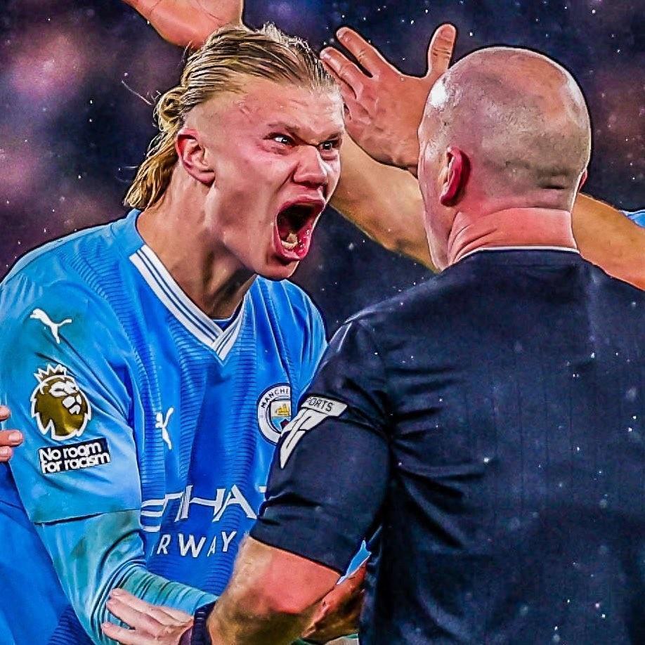 打脸来得太快（反转来得太快）