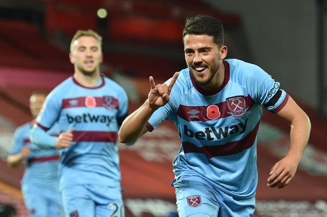 超强反射神经：同样的招数使到第三次，卡佩就该迎击了!（反应神速：同一招第三次再来，卡佩就该果断反击！）