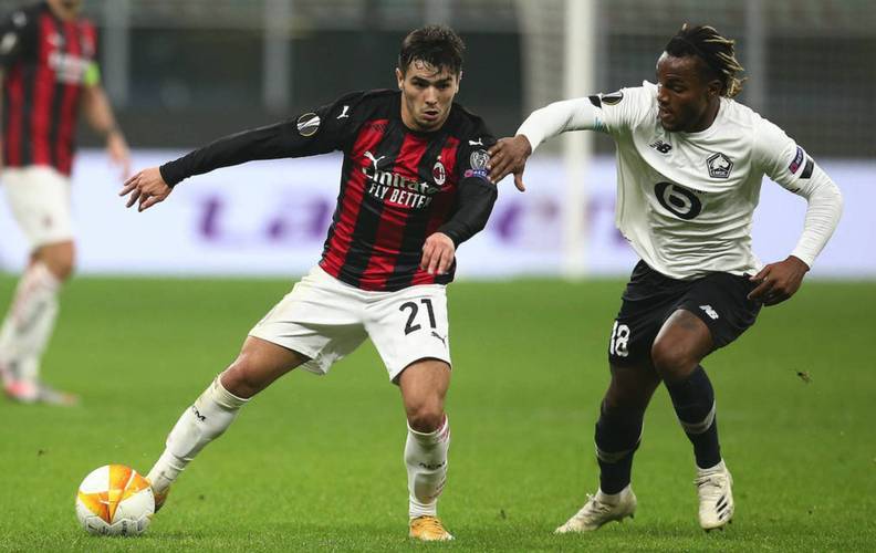 江苏“双城赛”即将打响，苏州队主帅李玮锋：为苏州球迷战斗（江苏双城对决将上演，苏州队主帅李玮锋誓为球迷而战）