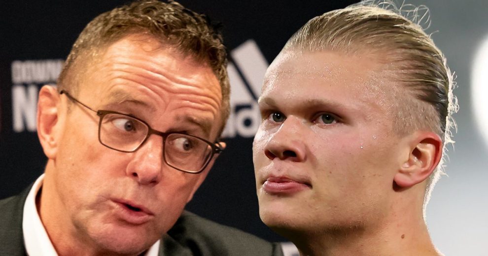 4次超越因扎吉，姆巴佩是欧冠客场戴帽次数最多的球员（姆巴佩4次欧冠客场戴帽，超越因扎吉成史上最多）