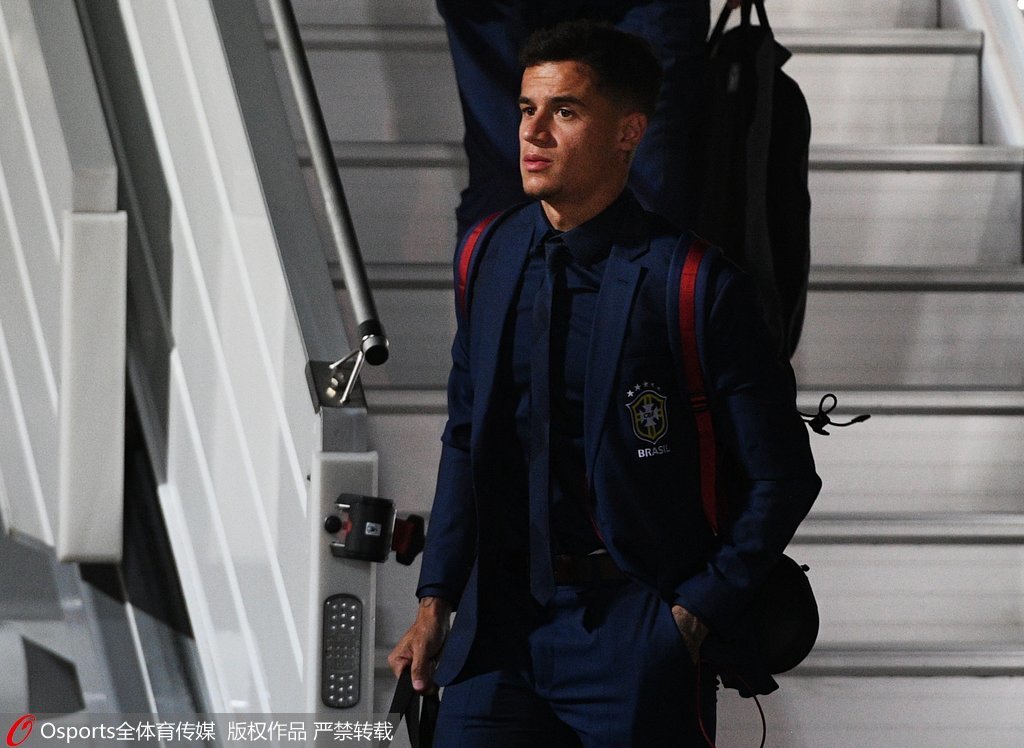 想重新踢的比赛？维埃里：02年世界杯vs韩国；97年欧冠踢多特（若能重赛，维埃里首选：2002世界杯对韩国、1997欧冠战多特蒙德）