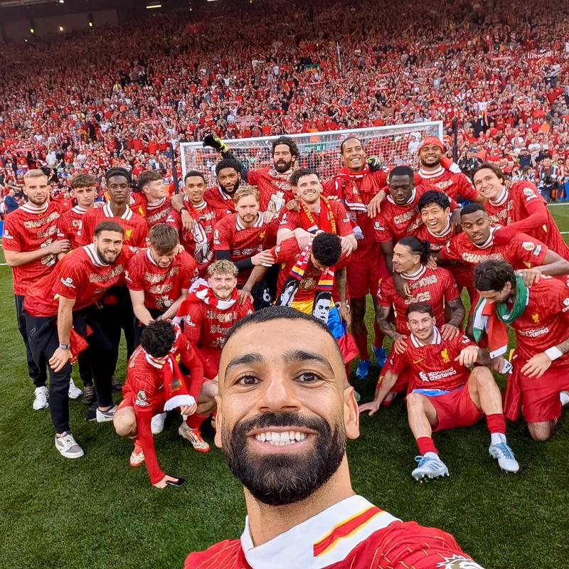 官方：曾赢得欧洲杯的37岁葡萄牙前国门帕特里西奥退役（官方确认：葡萄牙前国门帕特里西奥37岁挂靴，曾夺欧洲杯）