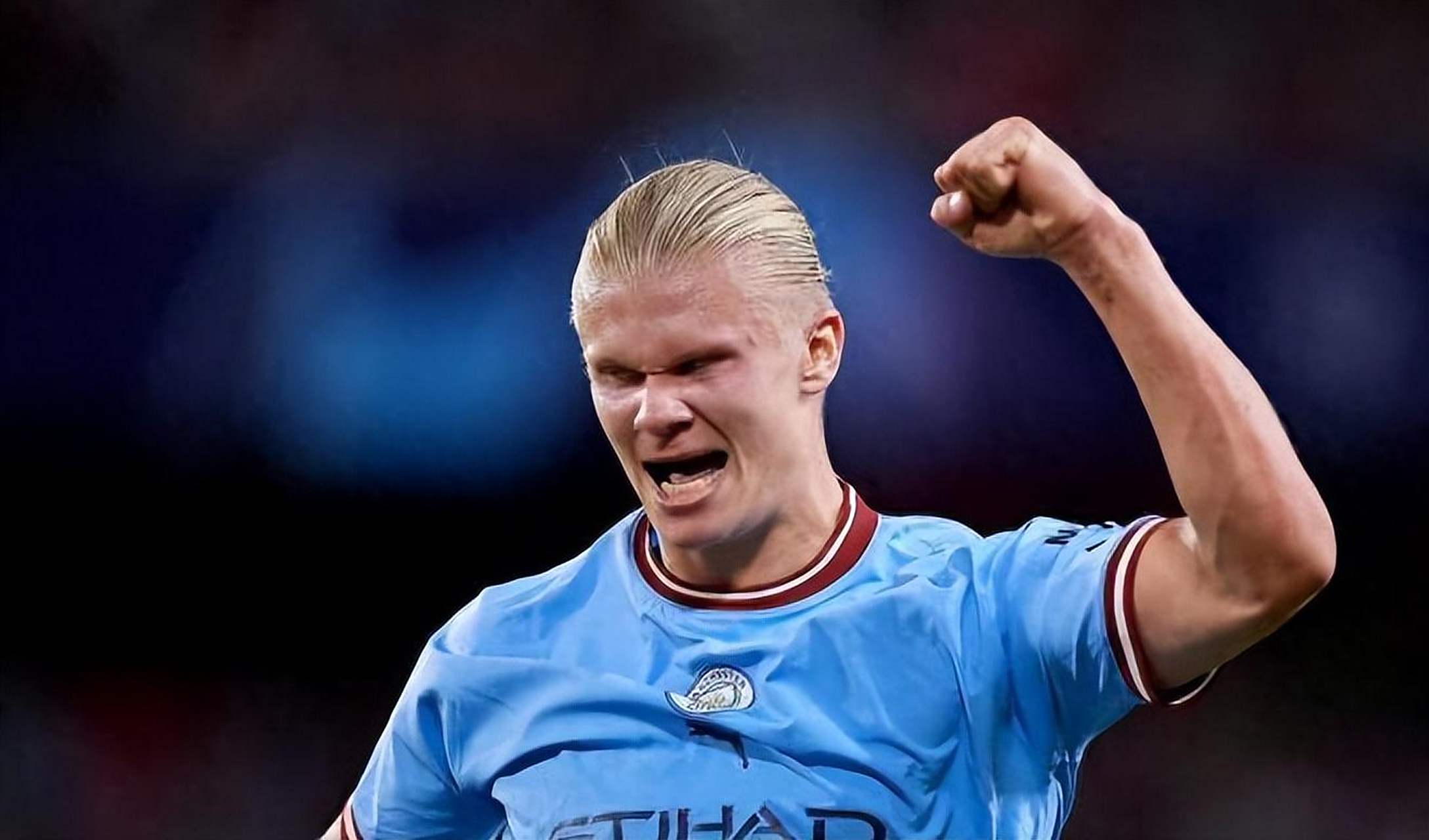 基米希打入生涯首粒欧冠乌龙，拜仁上次欧冠乌龙由阿拉巴打入（基米希生涯首次欧冠自摆乌龙，拜仁上一次欧冠乌龙来自阿拉巴）