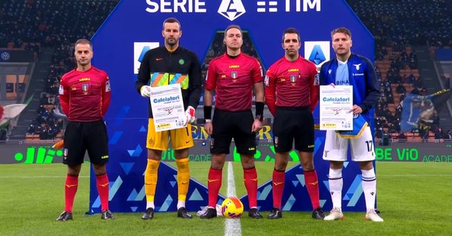 会是多少？德转预热埃斯特旺身价上涨：最高可达8000万欧