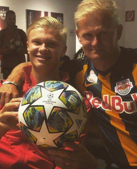 成都混团世界杯：中国队战胜法国队收获六连胜（成都混团世界杯：中国队力克法国豪取六连胜）