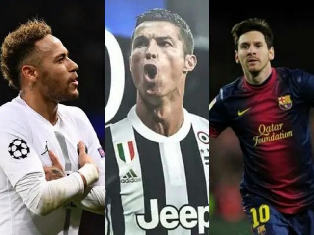 分歧或早已存在 王世龙加入同曦起贝帅的命运就已注定（分歧早已埋下 王世龙加盟同曦时贝帅的结局已注定）