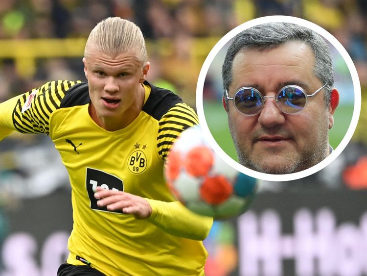 篮球篮网球队官方公布训练计划（篮网队官方发布新训练安排）