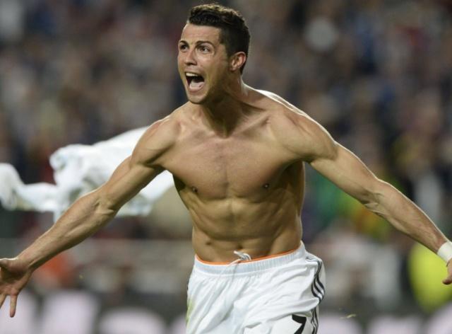 熊猫杯正式开票：晚场票价78元起，最高118元（熊猫杯门票开售，晚场票价最低78元，最高118元）