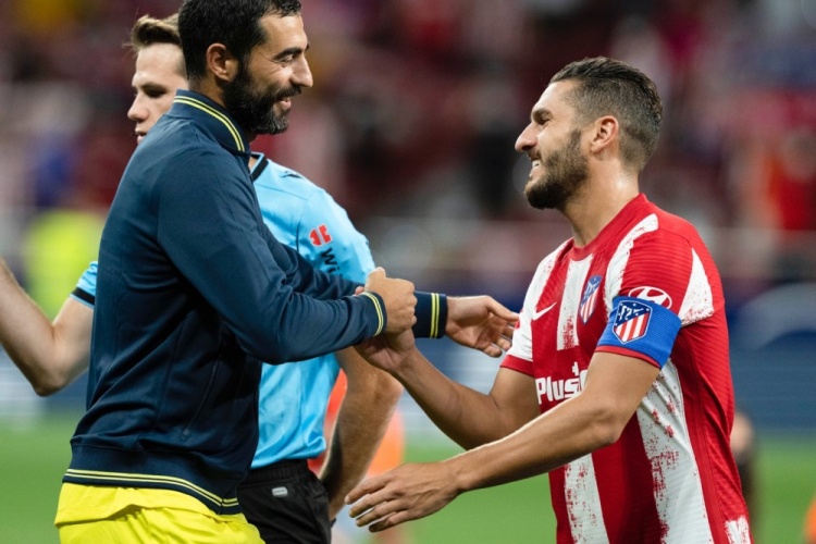 这是不是上海海港夺冠难度最大的一次？3分钟复盘夺冠之路（上海海港这一冠有多难？3分钟复盘登顶之路）