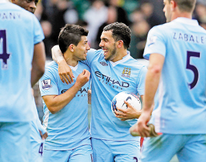 国际米兰vs利物浦全场数据：射门数6-8，控球率五五开（国际米兰对利物浦全场统计：射门6比8，控球势均力敌）