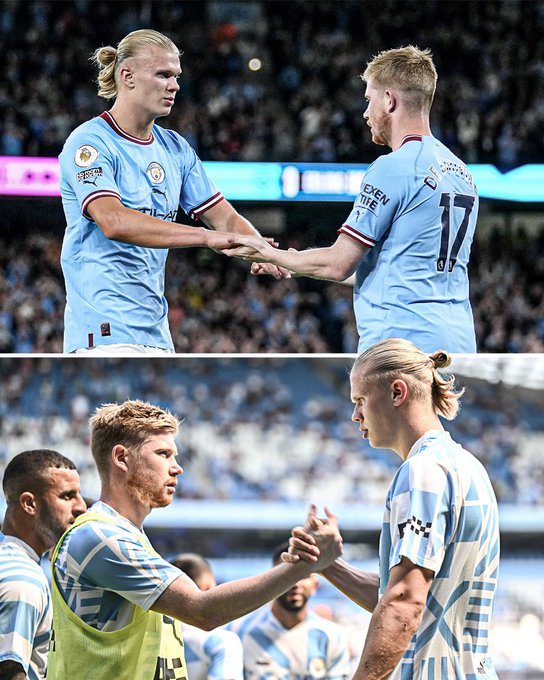 撑起球队前三节！马瑟林&西亚卡姆合砍48分，罚球9中9（前三节扛起大旗！马瑟林与西亚卡姆合得48分，罚球9罚全中）