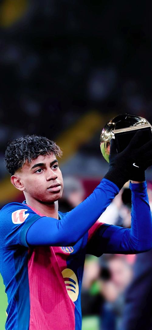 FM：多特蒙德和罗马关注尼斯核心迪奥普（FM：多特、罗马有意尼斯主力迪奥普）