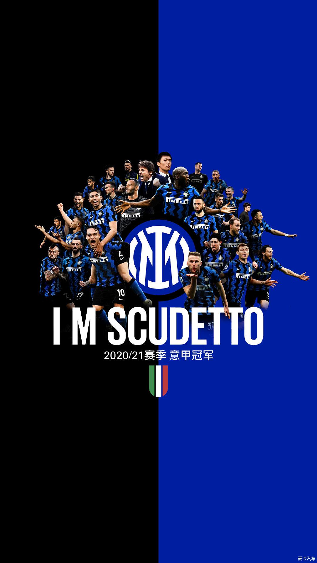 半场战报：比萨0-1帕尔马，贝内迪恰克点射