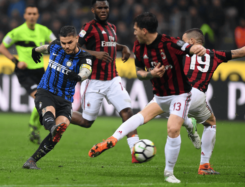 足球中超高层会议召开，讨论联赛未来（中超高层会议召开 商讨联赛未来走向）