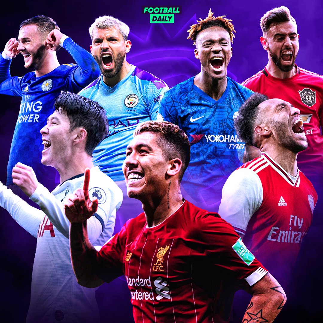 男双首登场，中国队连胜韩国、法国 ｜ 混团世界杯（混团世界杯：男双迎首秀，中国队连克韩国与法国）