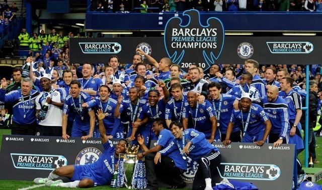 巴萨逆转取胜却迎来重磅伤情 全场最佳奥尔莫肩膀脱臼恐赛季报销（巴萨逆转告捷却遭重创：MVP奥尔莫肩部脱臼，恐赛季提前报销）