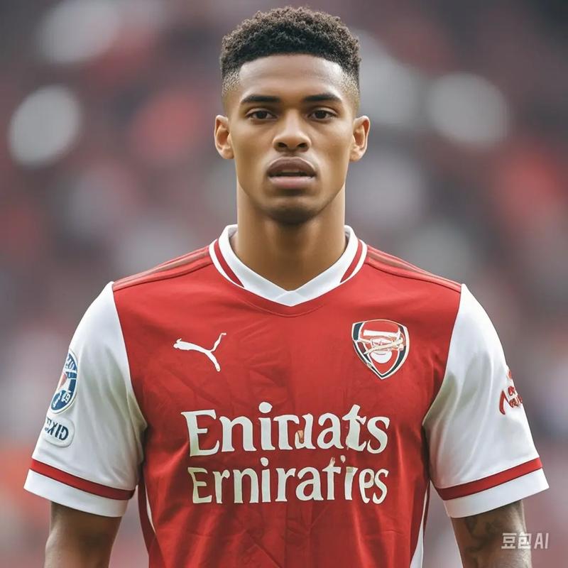 热议成都平广岛：联赛亚冠都蛮硬；租德尔加多需下载反诈app（成都与广岛握手言和引热议：联赛亚冠双线硬仗；租借德尔加多需先安装反诈App）